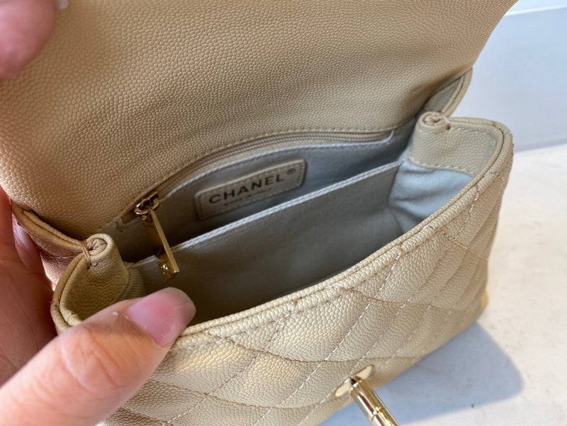 Anum Bags mv - CHL Bags - 144