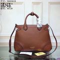 Ezyycart Bags Fan Fashion -MV - Top quality BBR Bags - 802
