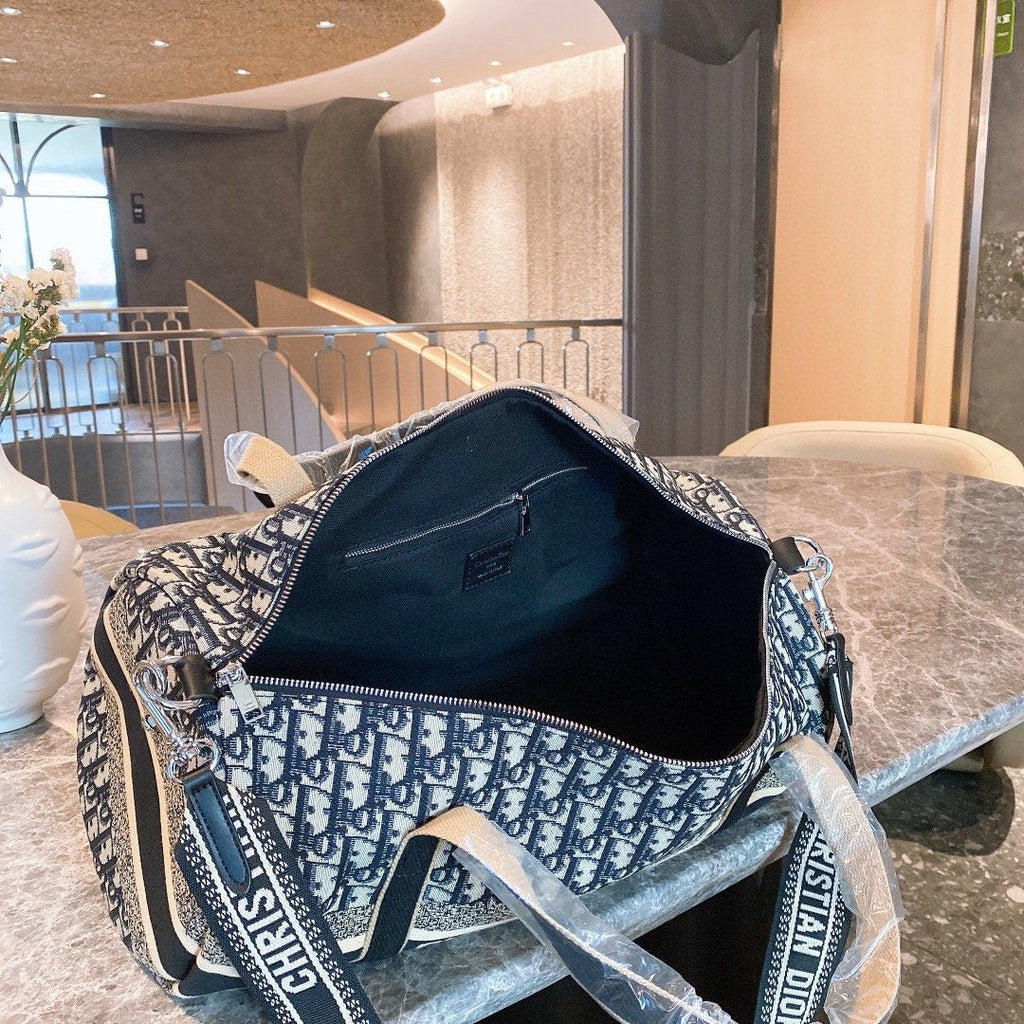 Ezyycart Bags Bags DIR 216