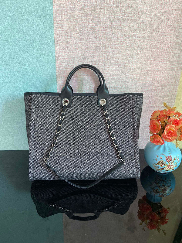 Anum Bags mv - CHL Bags - 259