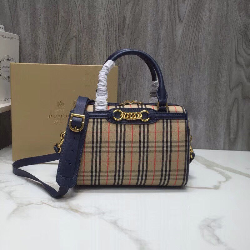 Ezyycart Bags Fan Fashion -MV - Top quality BBR Bags - 1442