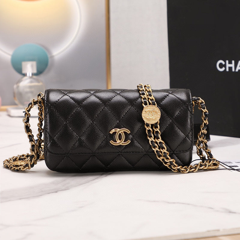Anum Bags Monvanti Shop - CHL Bags - 2986