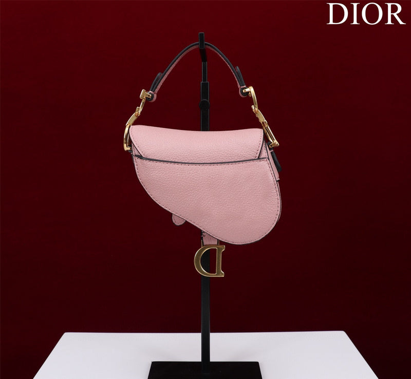 Ezyycart Bags MV - Dir Bags - 1503