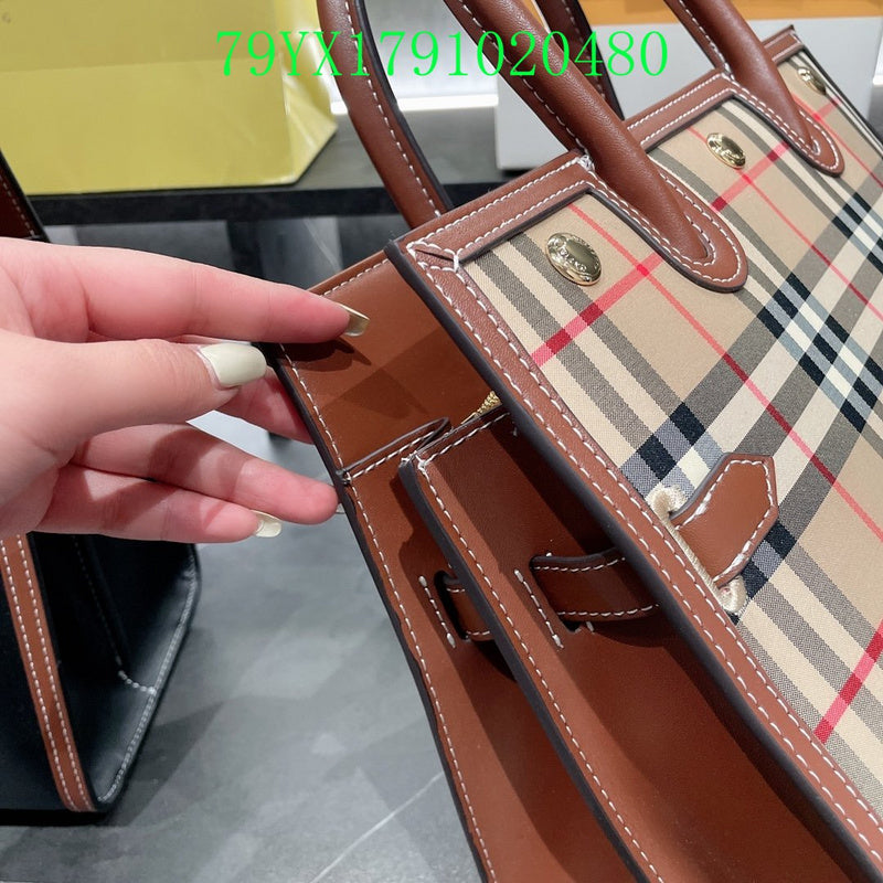 Ezyycart Bags Fan Fashion -MV - Top quality BBR Bags - 381