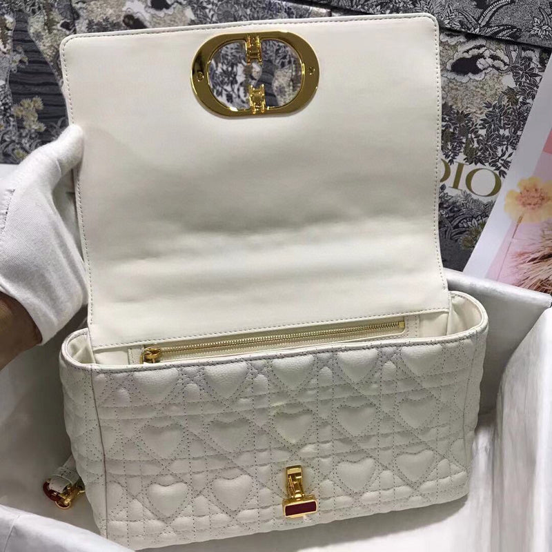Ezyycart Bags MV - Dir Bags - 2599