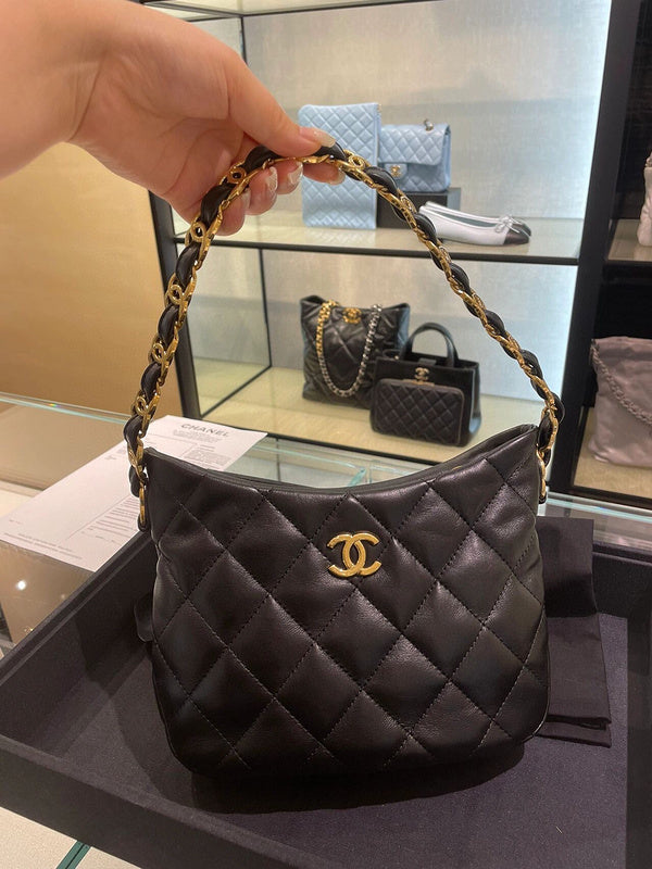 Anum Bags Monvanti Shop - CHL Bags - 2656