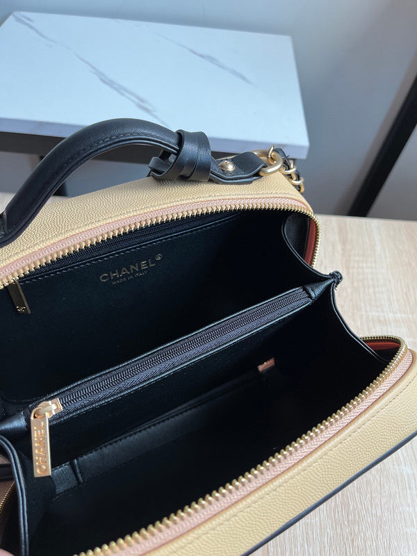 Anum Bags Monvanti Shop - CHL Bags - 2705