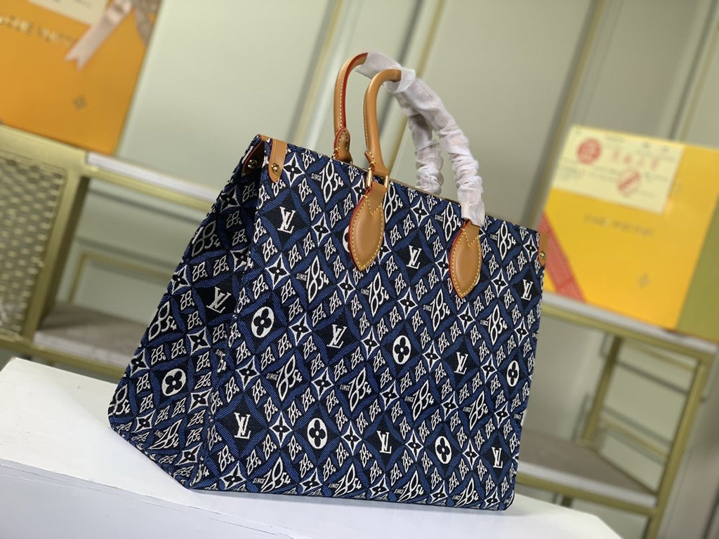 Ezyycart Bags Bags LUV 094