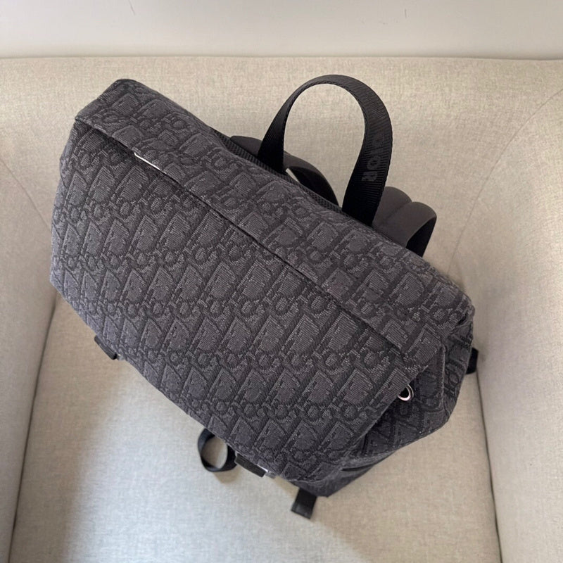 Ezyycart Bags MV - Dir Bags - 1680