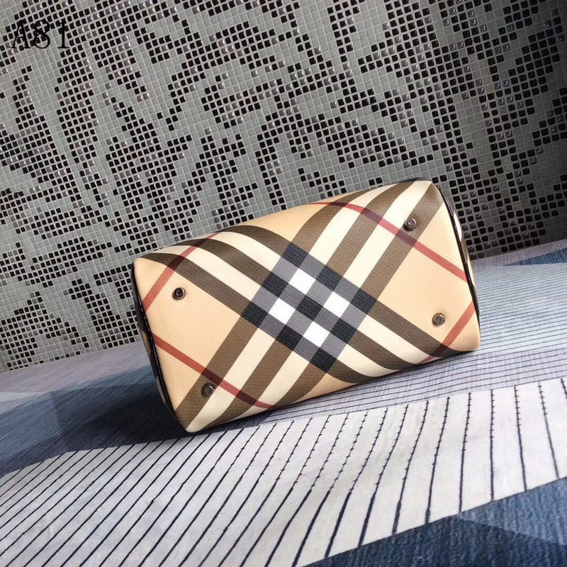 Ezyycart Bags Fan Fashion -MV - Top quality BBR Bags - 821