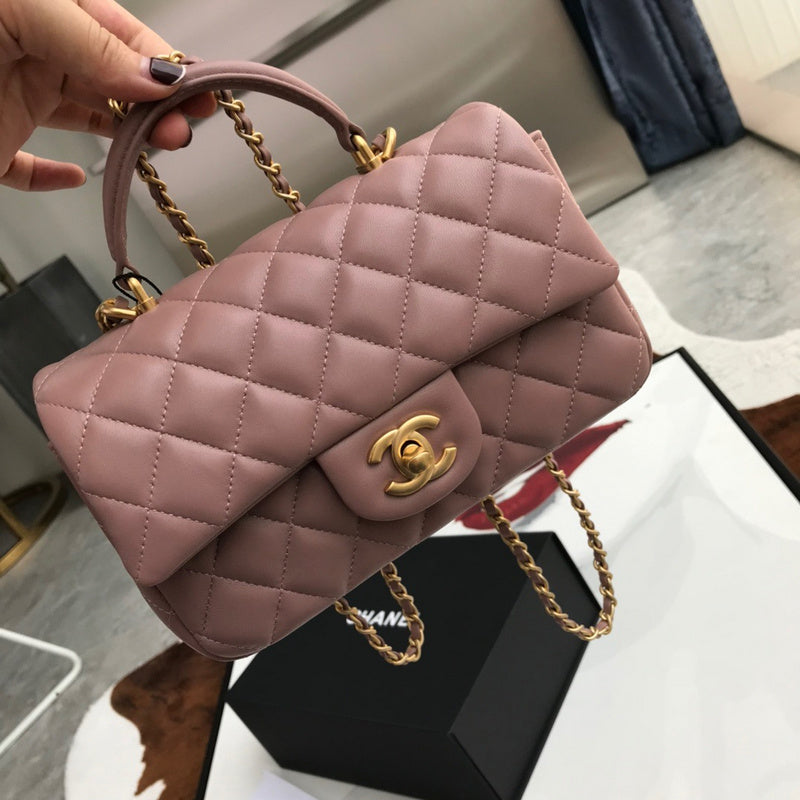Anum Bags mv - CHL Bags - 639