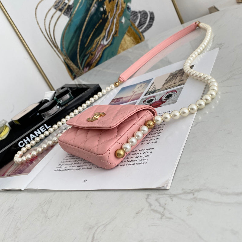 Anum Bags mv - CHL Bags - 641