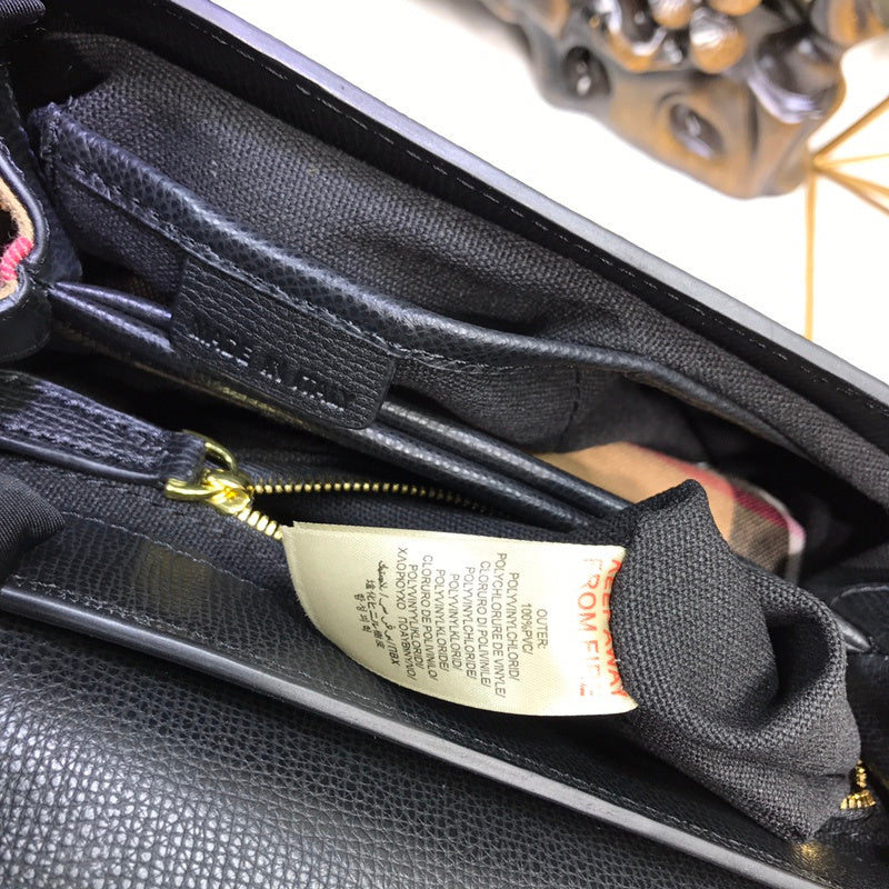 Ezyycart Bags Fan Fashion -MV - Top quality BBR Bags - 972