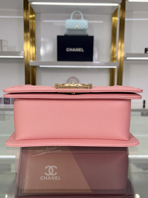 Anum Bags Monvanti Shop - CHL Bags - 3181