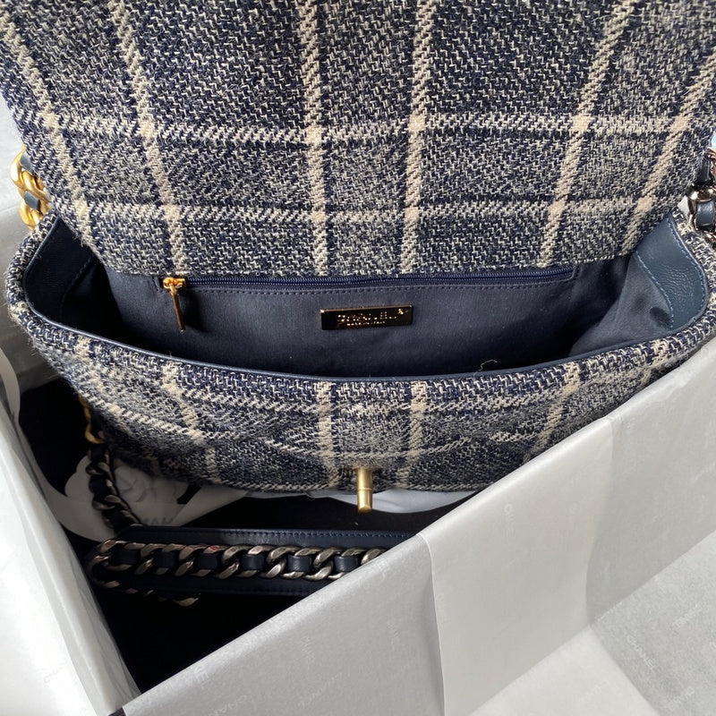 Anum Bags mv - CHL Bags - 057
