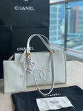 Anum Bags Monvanti Shop - CHL Bags - 2970