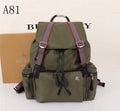 Ezyycart Bags Fan Fashion -MV - Top quality BBR Bags - 783