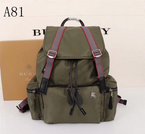 Ezyycart Bags Fan Fashion -MV - Top quality BBR Bags - 783