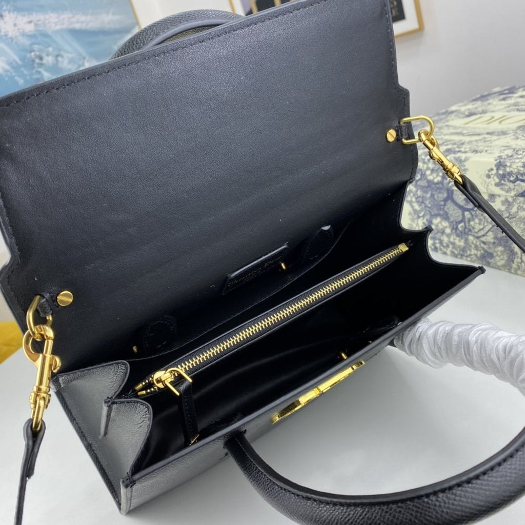 Ezyycart Bags Bags DIR 079