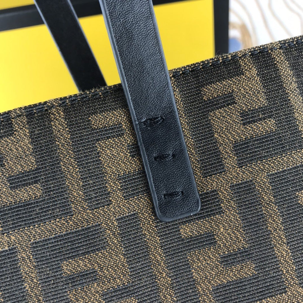 Ezyycart Bags Bags FEI 031