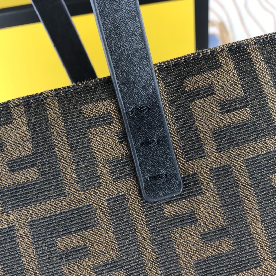 Ezyycart Bags Bags FEI 031