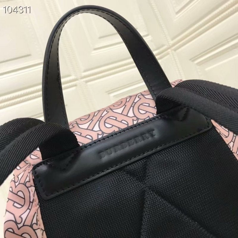 Ezyycart Bags Fan Fashion -MV - Top quality BBR Bags - 948