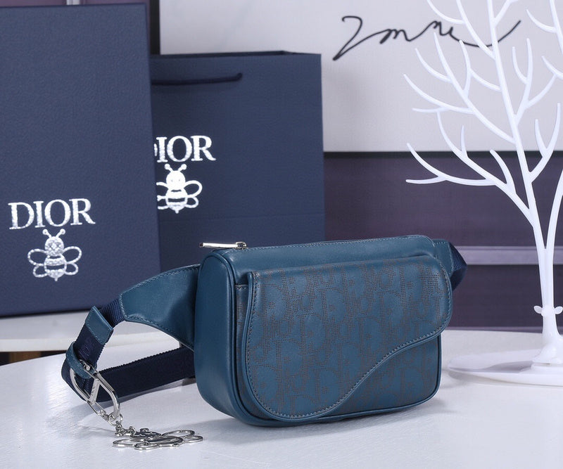 Anum Bags MV - Dir Bags - 2575