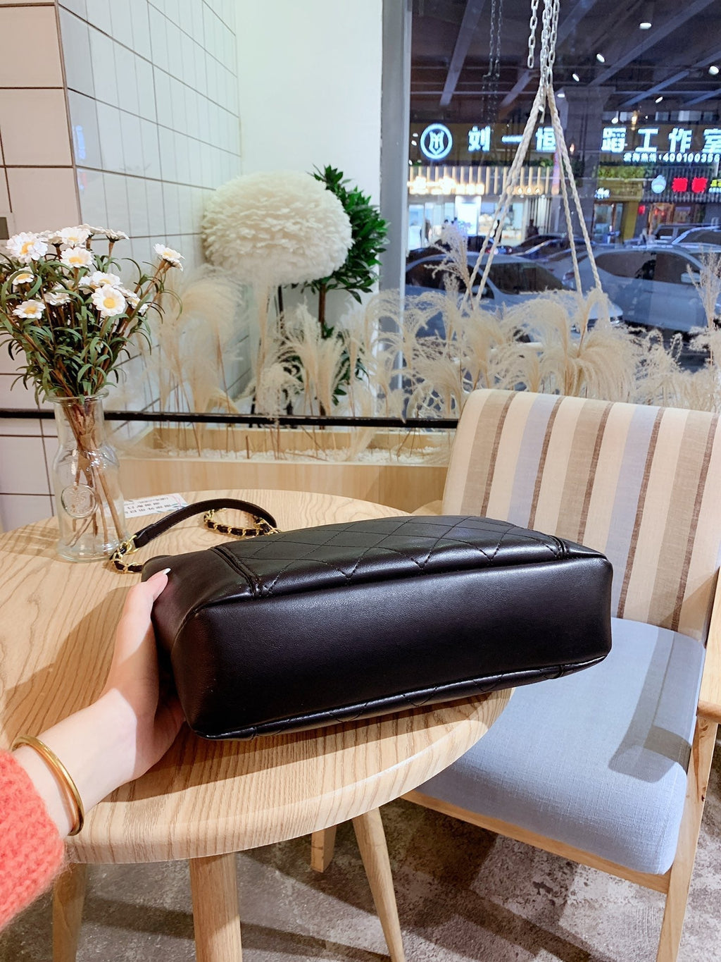 Anum Bags Bags CHL 160