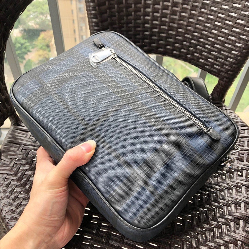 Ezyycart Bags Bags BBR 042