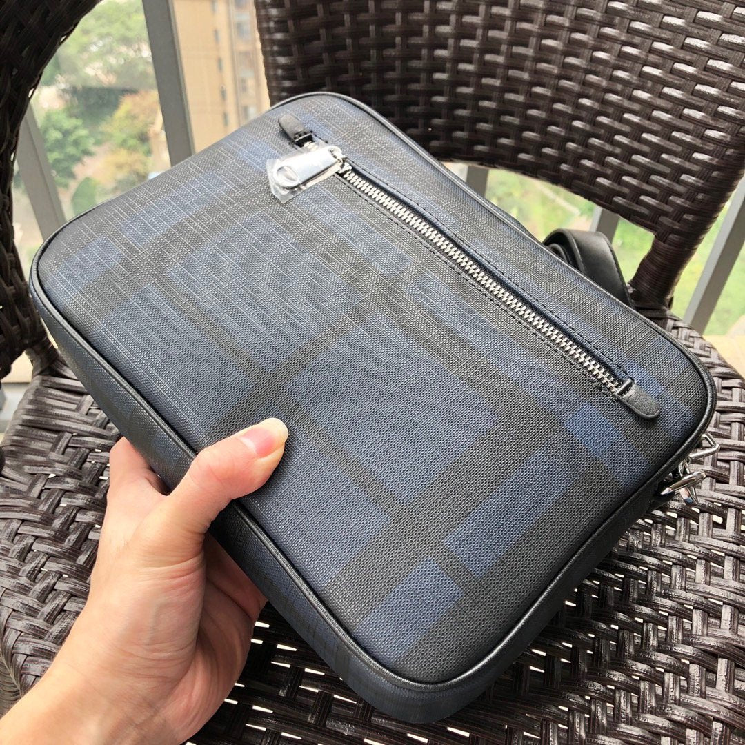 Ezyycart Bags Bags BBR 042