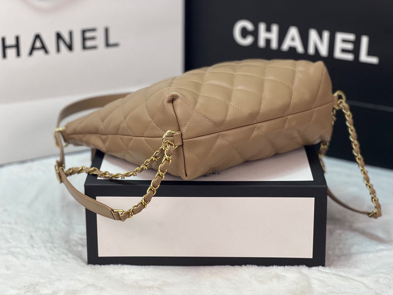 Anum Bags Monvanti Shop - CHL Bags - 2898