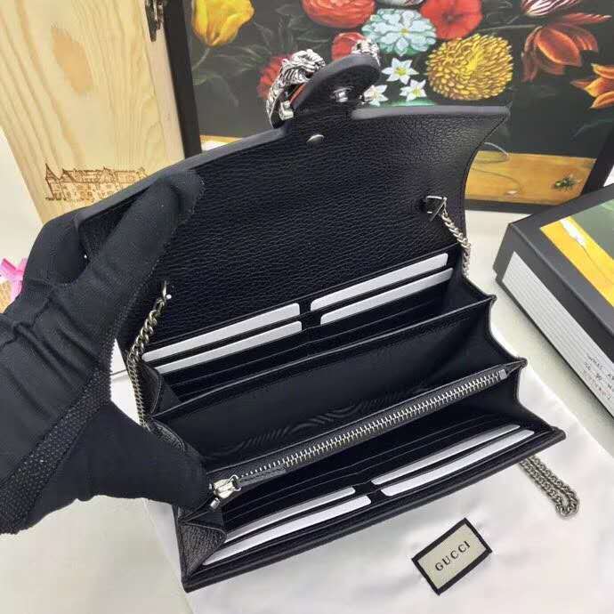 Ezyycart Bags Monvanti Shop - GCI Bags - 602