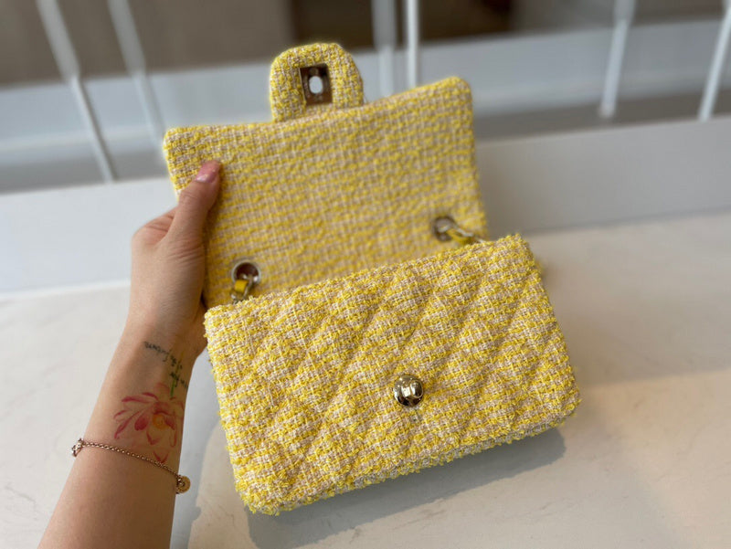 Anum Bags mv - CHL Bags - 571