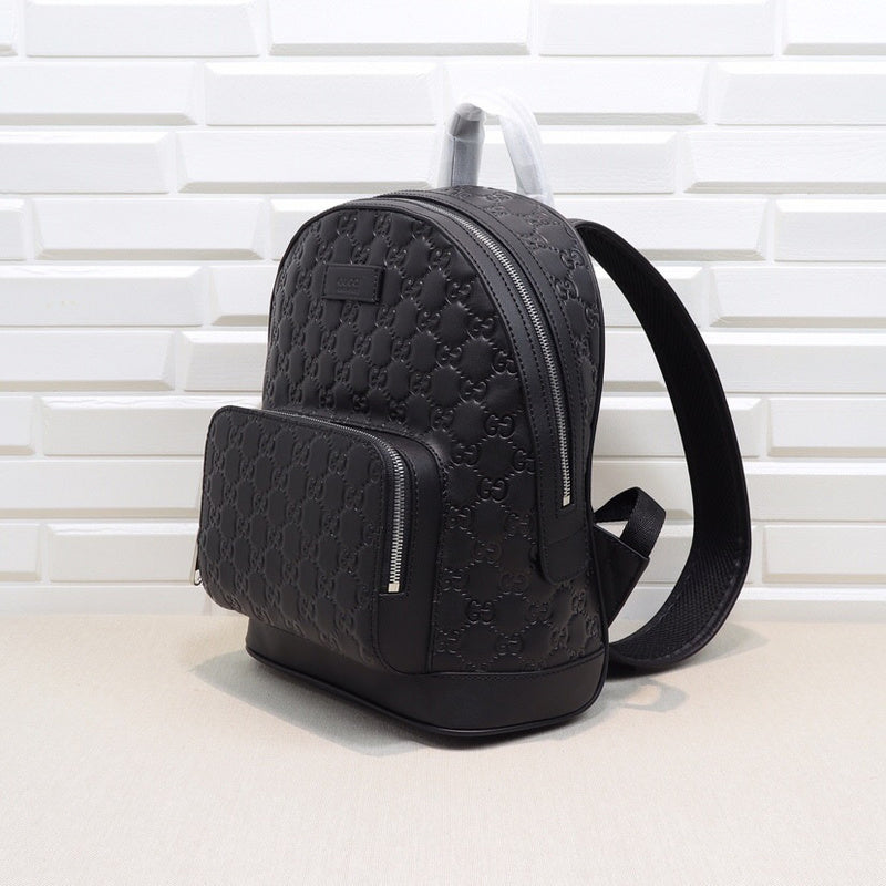 Ezyycart Bags Monvanti Shop - GCI Bags - 788
