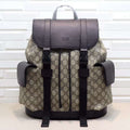 Ezyycart Bags Monvanti Shop - GCI Bags - 782