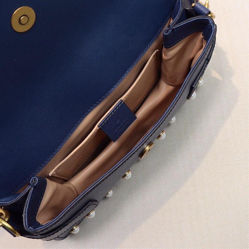 Ezyycart Bags Monvanti Shop - GCI Bags - 927