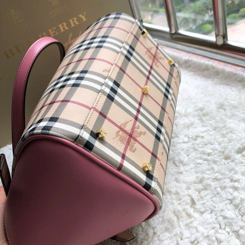 Ezyycart Bags Fan Fashion -MV - Top quality BBR Bags - 1264