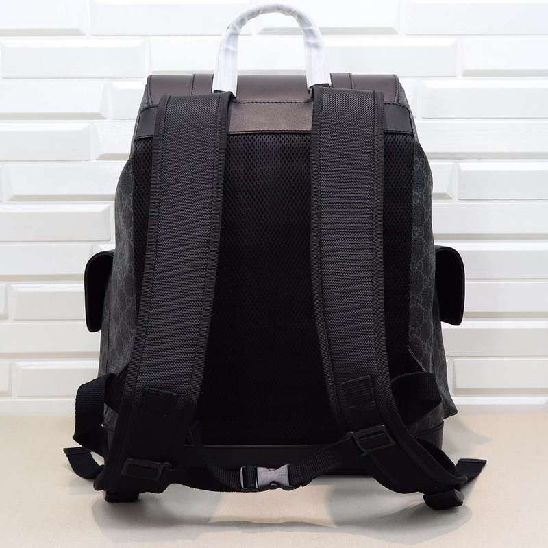 Ezyycart Bags Monvanti Shop - GCI Bags - 781