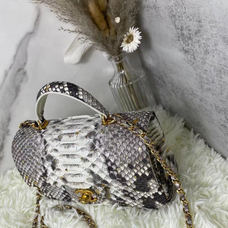 Anum Bags Monvanti Shop - CHL Bags - 3159