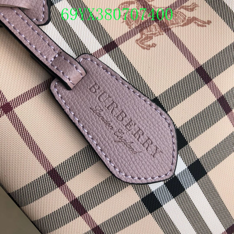 Ezyycart Bags Fan Fashion -MV - Top quality BBR Bags - 460