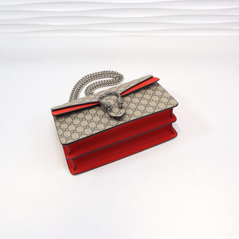 Ezyycart Bags Monvanti Shop - GCI Bags - 887