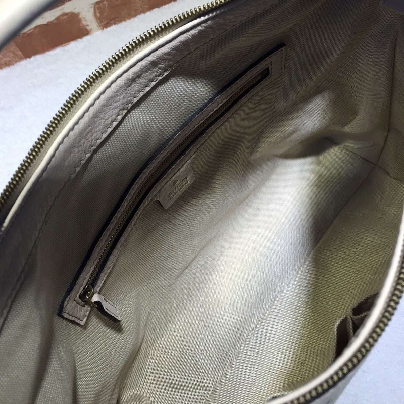 Ezyycart Bags Monvanti Shop - GCI Bags - 1236