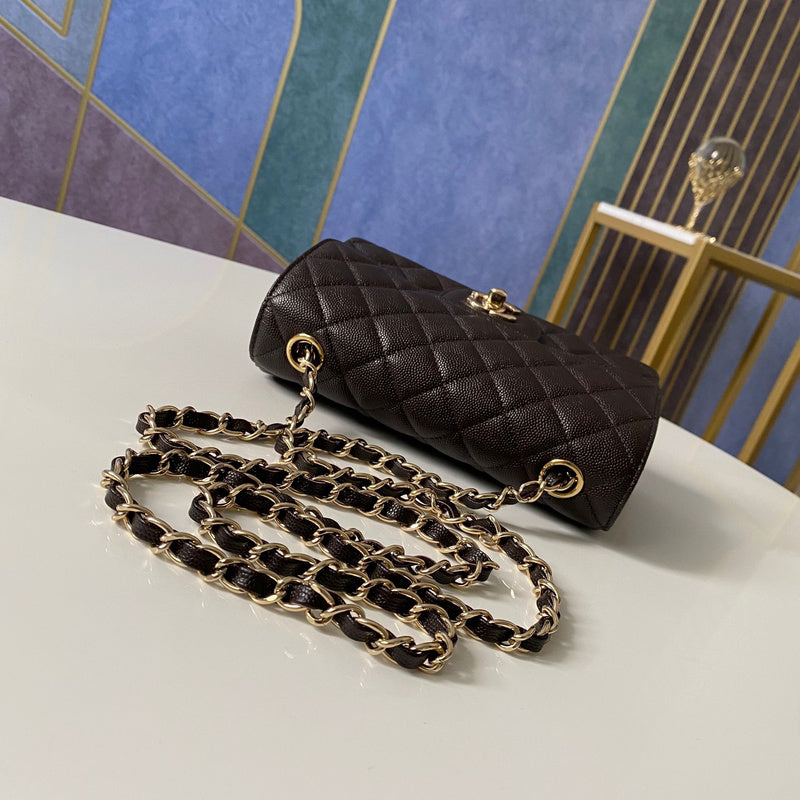 Anum Bags mv - CHL Bags - 246