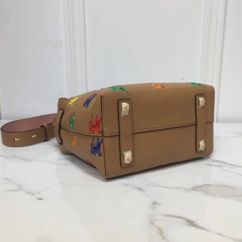 Ezyycart Bags Fan Fashion -MV - Top quality BBR Bags - 1644