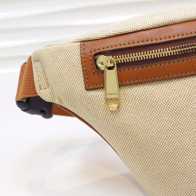 Ezyycart Bags Monvanti Shop - GCI Bags - 1053