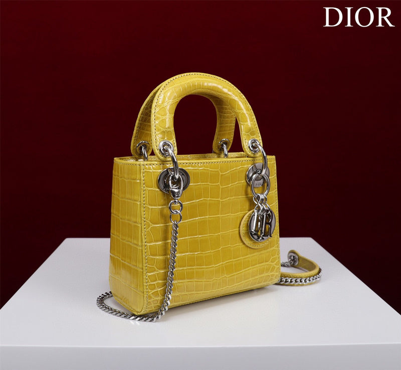 Anum Bags MV - Dir Bags - 1652