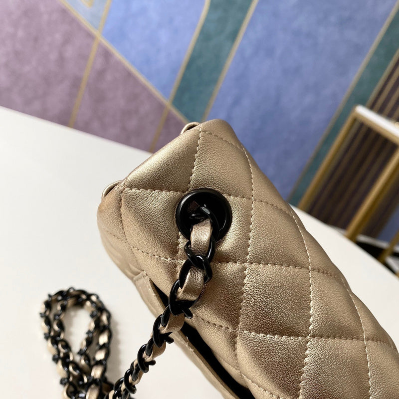 Anum Bags mv - CHL Bags - 247