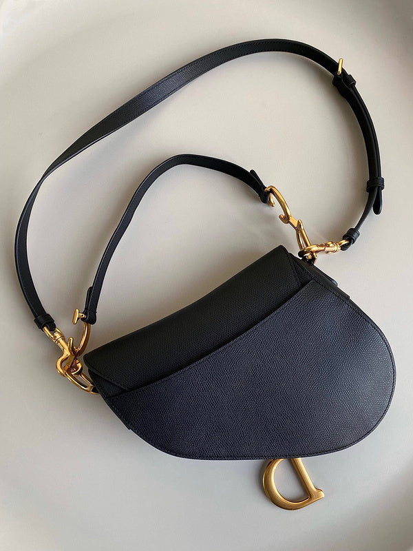 Anum Bags MV - Dir Bags - 1135