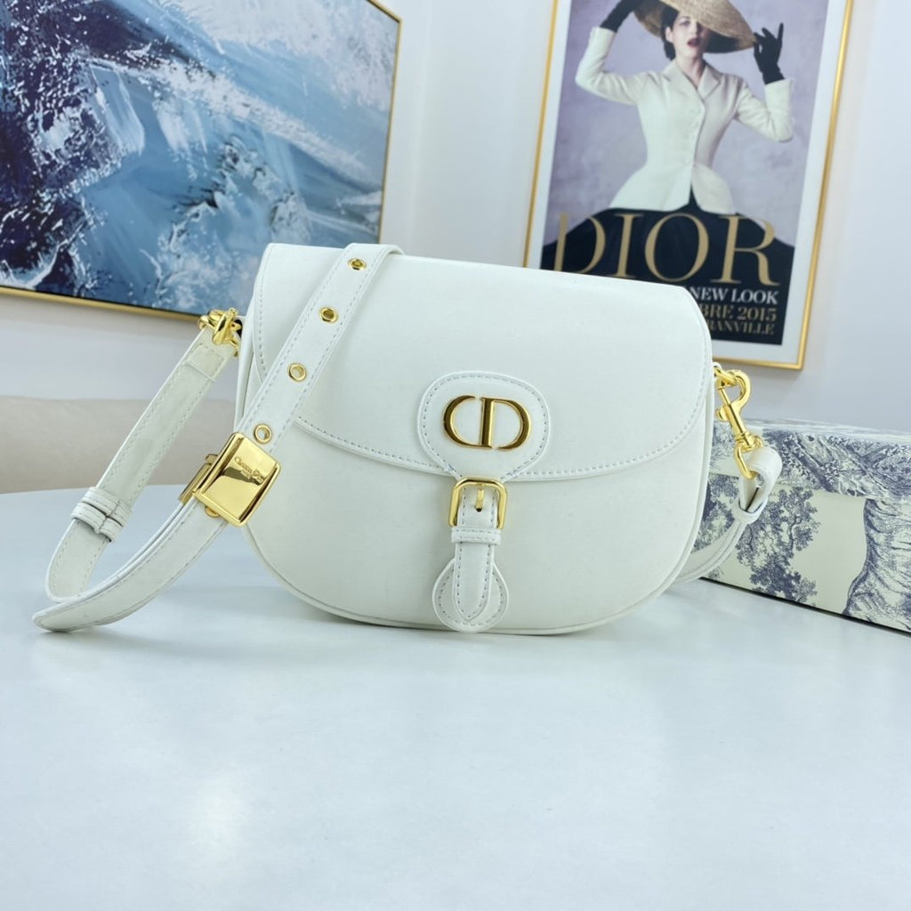 Anum Bags Bags DIR 074