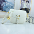 Anum Bags Bags DIR 074